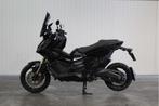 Honda X-ADV 750 2021, Motoren, Honda, Scooter, Niet ingevuld, Niet ingevuld