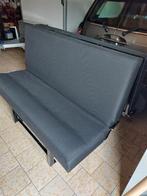 Slaapbank 140x190 - Nieuw, Ophalen of Verzenden