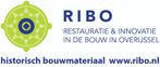 Prachtige eiken gebint balken Etc etc, Tuin en Terras, Palen, Balken en Planken, Ophalen, Zo goed als nieuw, 250 cm of meer, Balken