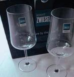 Wijnglazen Schott Zwiesel, Ophalen, Overige typen