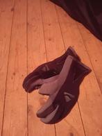 Duikhandschoenen, subgear, 2 paar, maat S en maat M, Ophalen of Verzenden, Gebruikt, Duikpak