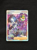 Allister | Astral Radiance | TG24/TG30, Ophalen of Verzenden, Zo goed als nieuw