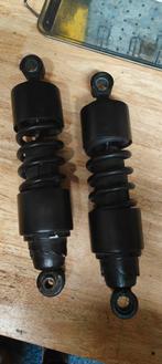 Suzuki intruder| bobber| chopper onderdelen, Ophalen of Verzenden, Gebruikt