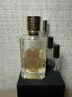 Ex nihilo scarlet sands exclusif from dubai, Sieraden, Tassen en Uiterlijk, Uiterlijk | Parfum, Ophalen of Verzenden, Nieuw