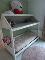 BED van NOUS snel weg !!!, 50 tot 70 cm, 105 cm of meer, Ophalen of Verzenden, 100 cm of meer