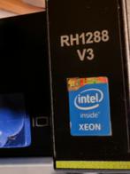 Huawei RH1288 V3, Computers en Software, Servers, 32 GB, Gebruikt, Ophalen of Verzenden, 2 tot 3 Ghz