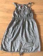EDC tuniek, met 40% zijde, maat 38, zgan, Ophalen of Verzenden, Zo goed als nieuw, Maat 38/40 (M)