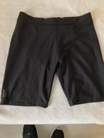 Atletiek Kiprun broek zwart, kort, Zo goed als nieuw, Overige sporten, Kleding, Ophalen