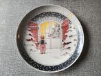 Villeroy & Boch Kerstbord Heilige Nacht, Ophalen of Verzenden, Losse munt