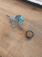 Schleich paard veulen, Ophalen, Zo goed als nieuw, Jongen of Meisje