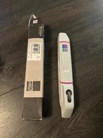 NIEUW slot/ profielcilinder, Ophalen of Verzenden, Nieuw