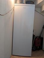 Grote 180L vriezer, nieuwprijs €370, Ophalen of Verzenden, Zo goed als nieuw, Vrijstaand, Minder dan 60 cm