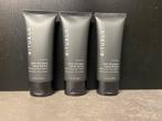 Rituals of Homme hand lotion 70ml, Ophalen of Verzenden, Nieuw, Bodylotion, Crème of Olie