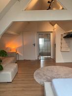 Kamer te huur Rotterdam Centrum 800€ inclusief