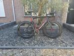 Pinarello Dogma F10 in nieuwstaat, Ophalen, Zo goed als nieuw