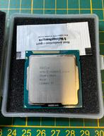 Intel Celeron Processor, Ophalen of Verzenden, Zo goed als nieuw