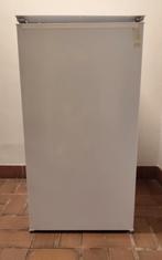 Hotpoint Ariston inbouwkoelkast zeer goede staat!, 200 liter of meer, Ophalen of Verzenden, Gebruikt, Zonder vriesvak