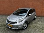 Nissan Note 1.2 Connect Edition|TREKHAAK|KEYLESS|NAVI|CRUISE, Auto's, Nissan, Euro 5, 1198 cc, Origineel Nederlands, Bedrijf