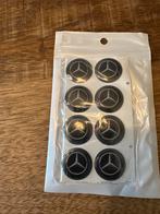 16 Schokdempers Mercedes W204, W231, W465, W176, Ophalen of Verzenden, Nieuw, Voor, Mercedes-Benz