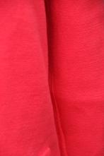 Vest rood Purdey mt Xl Drukknoop Vaste prijs, Kleding | Dames, Maat 46/48 (XL) of groter, Ophalen of Verzenden, Zo goed als nieuw