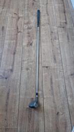 Top Flight Plus 5-Hout Golfclub, Sport en Fitness, Golf, Ophalen, Gebruikt, Club, Overige merken