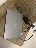 DELL laptop 14 x360 Touchscreen i5/8GB/128SSD Office pakket, 2 tot 3 Ghz, Qwerty, 8 GB, Ophalen of Verzenden
