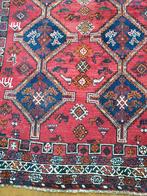 Perzisch vloerkleed, Huis en Inrichting, Stoffering | Tapijten en Kleden, Ophalen, 200 cm of meer, Zo goed als nieuw, 200 cm of meer