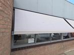 Elektrische zonnescherm - 314/314/210cm - Dordrecht, Tuin en Terras, Zonneschermen, Ophalen