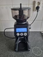 Sage Smart Grinder Pro, Ophalen of Verzenden, Zo goed als nieuw