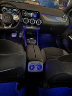 Mercedes X247 GLB Sfeerverlichting Ambient light inbouw, Auto diversen, Tuning en Styling, Ophalen