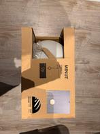 Nieuwe IKEA Minut Lamp, Ophalen of Verzenden, Nieuw, Kunststof, Minder dan 50 cm