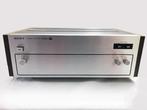 Defecte Sony TAN-5550 of  TA-8650 ??, Audio, Tv en Foto, Versterkers en Receivers, Stereo, Sony, 60 tot 120 watt, Niet werkend
