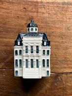 KLM huisje 100 jarig jubileum KLM, Ophalen of Verzenden, Nieuw, Paleis of Waag