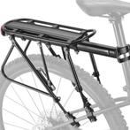 Mountainbike Bagagedrager, Fully, Ophalen of Verzenden, Nieuw, Overige merken