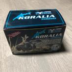 Hydor Koralia Nano Reef Circulation Pump, Dieren en Toebehoren, Vissen | Aquaria en Toebehoren, Ophalen of Verzenden, Gebruikt