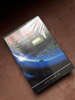 MSX2 Daiva Story 5 T&E Soft compleet  in goede staat, Computers en Software, Vintage Computers, Ophalen of Verzenden