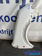 FORD TRANSIT CONNECT WIT Rechts scherm voorscherm 2002-2013, Auto-onderdelen, Carrosserie en Plaatwerk, Ophalen, Gebruikt, -, -