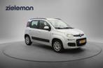Fiat PANDA 0.9 TwinAir Edizione Cool Automaat - Airco, Auto's, Automaat, Euro 5, 86 pk, Gebruikt