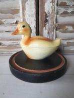 Michel Caugant paté terrine kuikentje, Ophalen of Verzenden