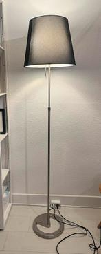 Nyfors staande lamp stalamp ikea, Ophalen, Zo goed als nieuw, 150 tot 200 cm