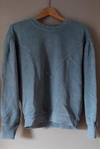 Cotton Club sweartshirt, Ophalen of Verzenden, Zo goed als nieuw, Groen