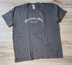 ATTRACTIEPARK SLAGHAREN Shirt 'Looping Star' (Grijs/ XXL), Ophalen of Verzenden, Zo goed als nieuw
