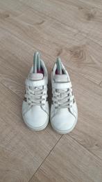 Adidas Meisjes Sneackers Maat 30, Ophalen of Verzenden, Zo goed als nieuw, Meisje