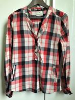 MAISON & SCOTCH blouse M, Kleding | Dames, Ophalen of Verzenden, Zo goed als nieuw
