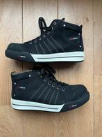 Redbrick Werkschoenen - Maat 43 nieuw, Ophalen, Redbrick, Zwart, Nieuw