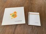 Kookboek Sergio catalogue van Sergio Herman, Ophalen of Verzenden, Zo goed als nieuw, Italië
