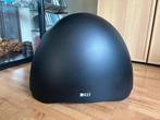 KEF Subwoofer, Audio, Tv en Foto, Luidsprekers, Subwoofer, Zo goed als nieuw, 120 watt of meer, Ophalen