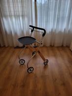 Mooie rollator voor binnen., Ophalen, Gebruikt