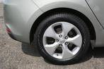Kia Carens 1.6 GDI Business Pack | 7 persoons |Led | Camera, Voorwielaandrijving, Euro 5, 4 cilinders, 7 stoelen