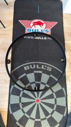 Winmau Sound Reduction - geluidsdemper, Ophalen of Verzenden, Zo goed als nieuw, Pijlen